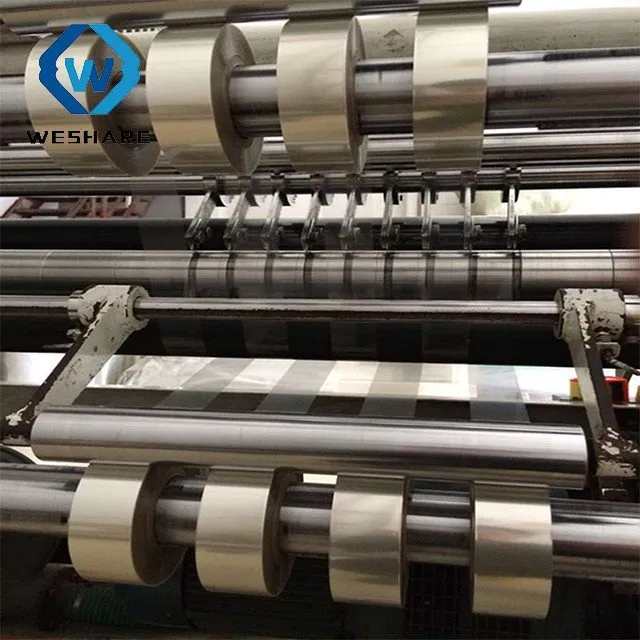 China Release Film suppliers