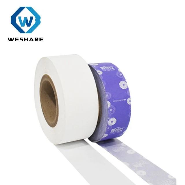Release Paper wholesale
