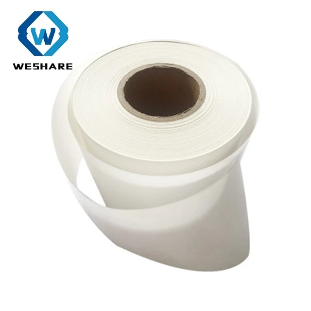 China Release Paper wholesale