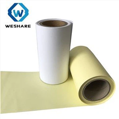 120 g/m² Cck-Trennpapier