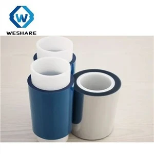 Kondensator BOPET Release Liner