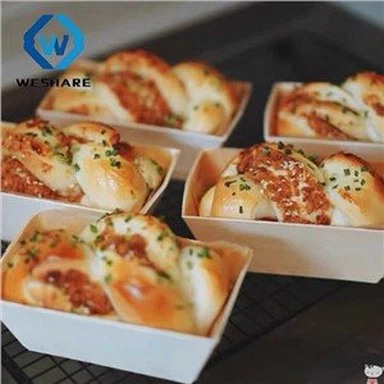 Linie Kuchen Backen Paer