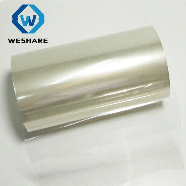 Release Film suppliers