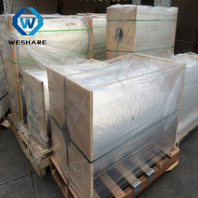 China Release Film manufacturers