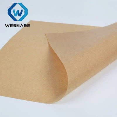 Baking Paper factory
