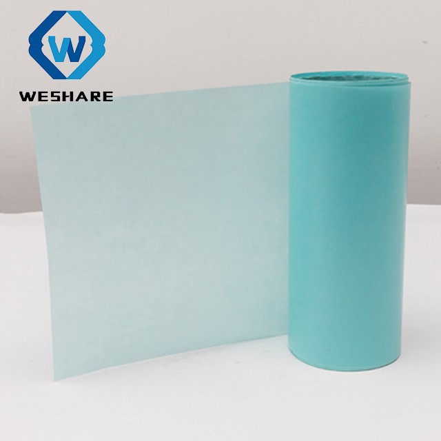 Glassine Paper suppliers