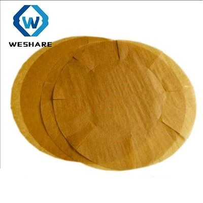 Baking Paper suppliers