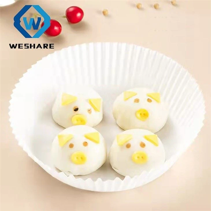 China Baking Paper manufacturers