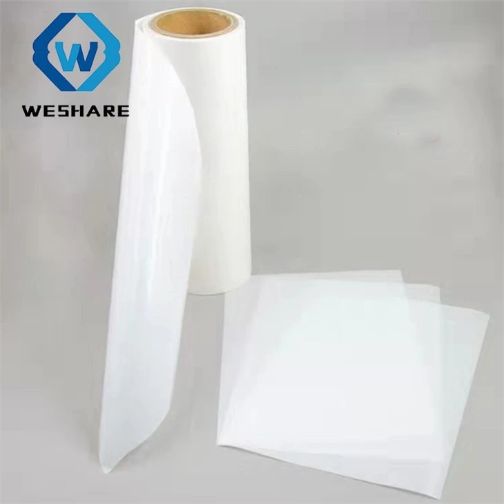 Glassine Paper wholesale
