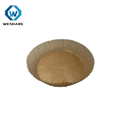 Individuell gestaltetes Backpapier
