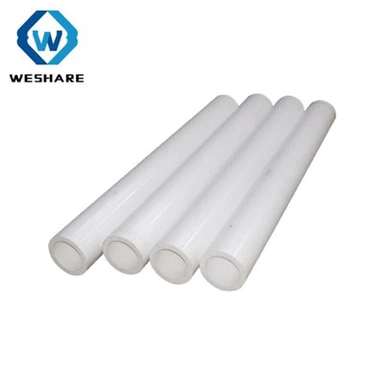 PTFE-Schlauch